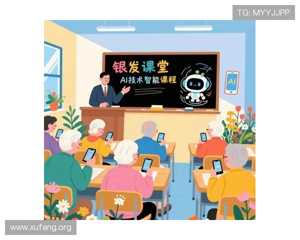 K8体育网站的多平台无缝切换体验及其带来的便捷使用感受