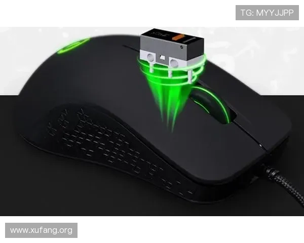 中国K8体育官网专业的技术支持与安全保障，确保每位玩家都能畅快体验无忧游戏环境