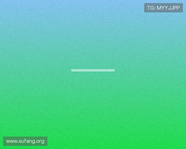 凯发体育注册中心地址在哪里？提供最全的地址查询与导航指南