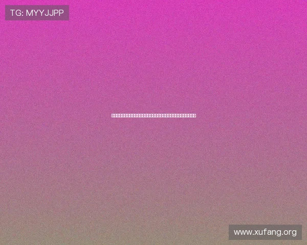 凯发娱乐官方安全登录指南，确保每次登录都能安全顺畅无忧体验游戏乐趣