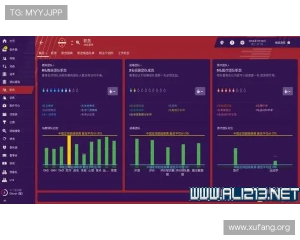 凯发官方旗舰店地址详细指南帮助玩家快速找到正规购买渠道