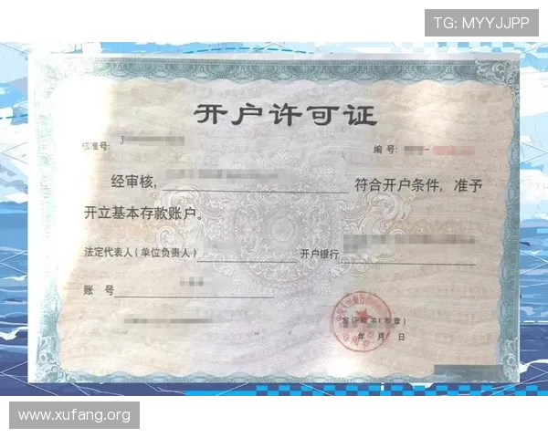 凯发开户技巧详解图提升开户成功率的实用操作步骤与技巧分享