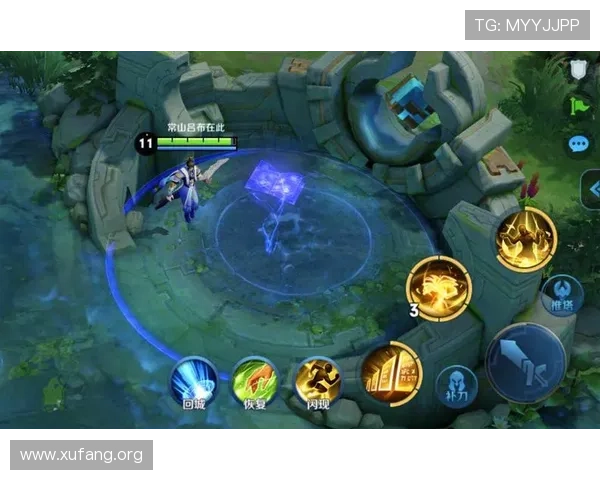 凯发直播中文站最新玩法介绍与操作指南帮助玩家轻松掌握游戏技巧