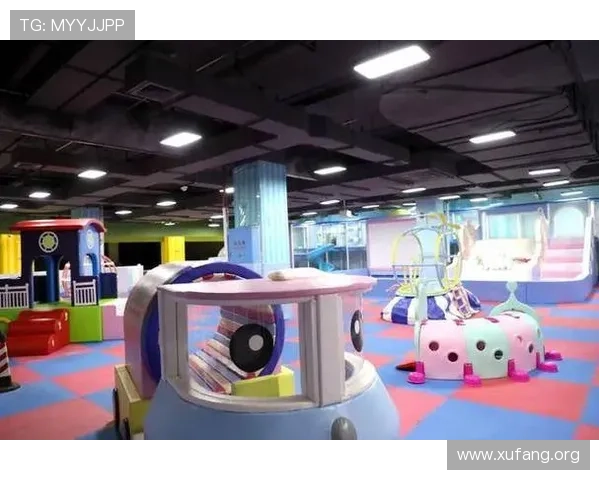 凯发线上客户端免费下载官网提供一站式游戏下载服务满足不同玩家的个性化需求