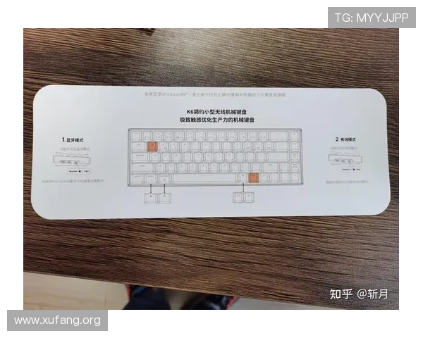 K8在线入口版本更新后常见问题及解决方案,确保顺利体验新内容