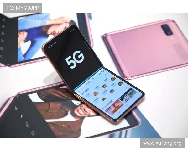 5G电游优化玩家交互体验,减少延迟提升游戏操作的流畅性