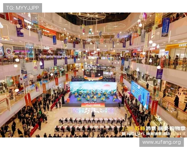 凯发k8国际一触即发，开启全新线上娱乐体验的最佳时机