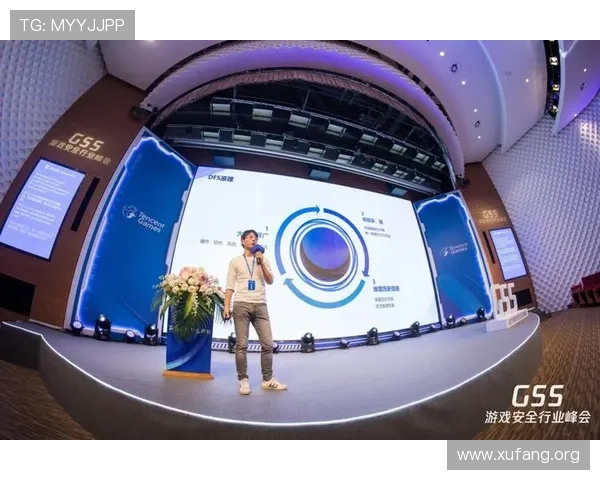 凯发备用网址安全可靠,保障玩家账号信息安全与游戏体验的最佳选择