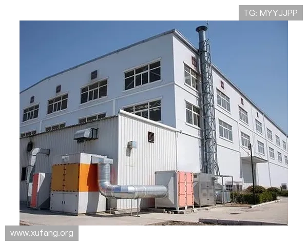 凯发登录首页网址官方最新入口，解决登录难题的可靠渠道推荐