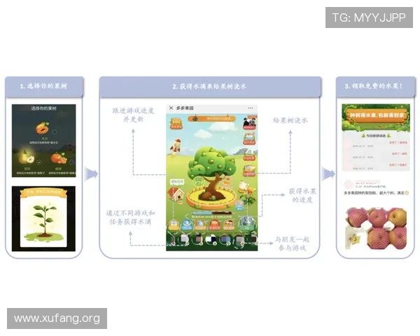 凯发网娱乐会员登录流程详解，助力新手快速顺利进入精彩游戏世界