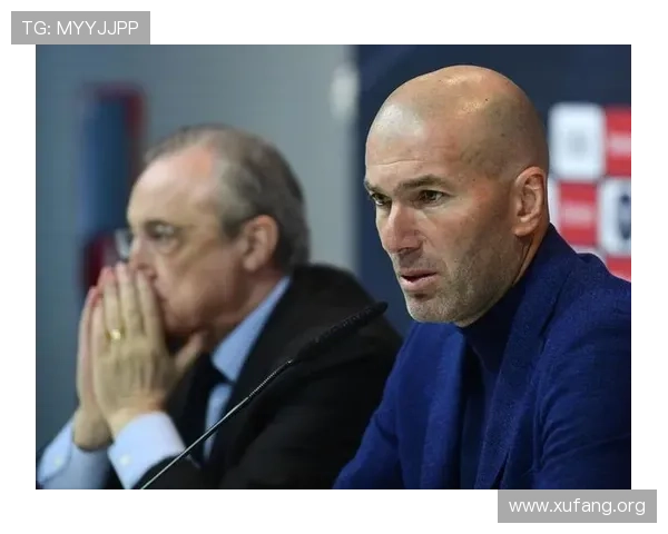 凯发网站app功能详解与操作技巧，帮助新手玩家快速上手畅玩无限精彩