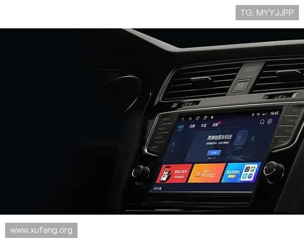 凯发集团k8：用户体验优化与客户服务提升策略探讨