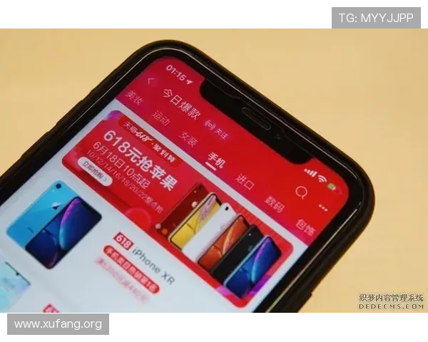 凯发旗舰厅客户端官网首页登录界面操作技巧提升游戏体验与登录效率