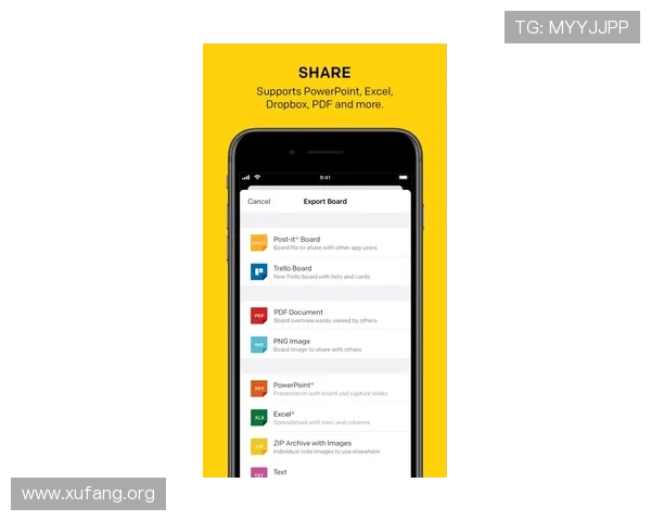 凯发正规app下载安装最新版，快速便捷的操作流程助你轻松上手