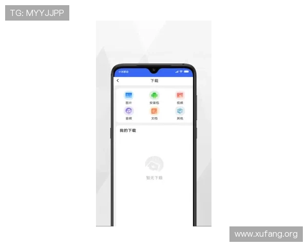 凯发电游ks8手机版app安全保障措施确保玩家个人信息与资金安全