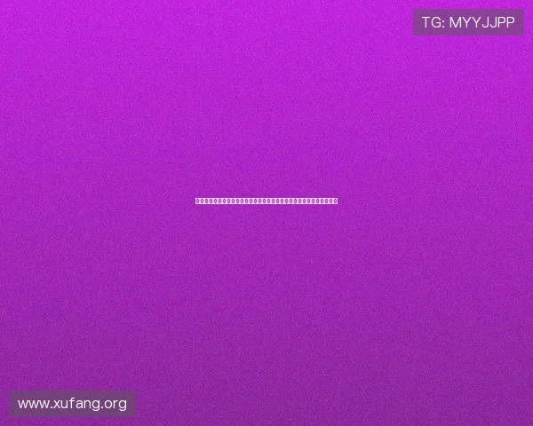 凯发官方旗舰店地址查询电话及其在世界杯期间的最新促销活动信息介绍
