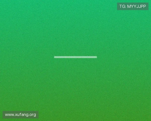 凯发手机娱乐官方网站登录助力用户轻松登录观看世界杯直播高清无延迟体验