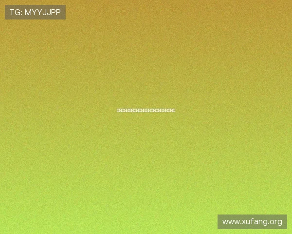 凯发直播客户端官网直播功能全面介绍及操作流程详解